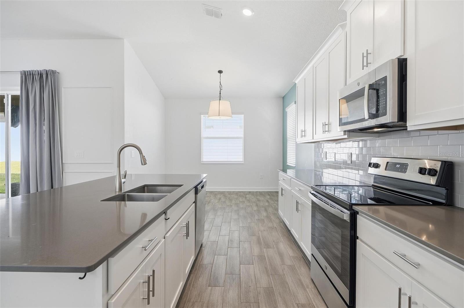 1923 PERCH HAMMOCK LOOP, GROVELAND, FL, 34736