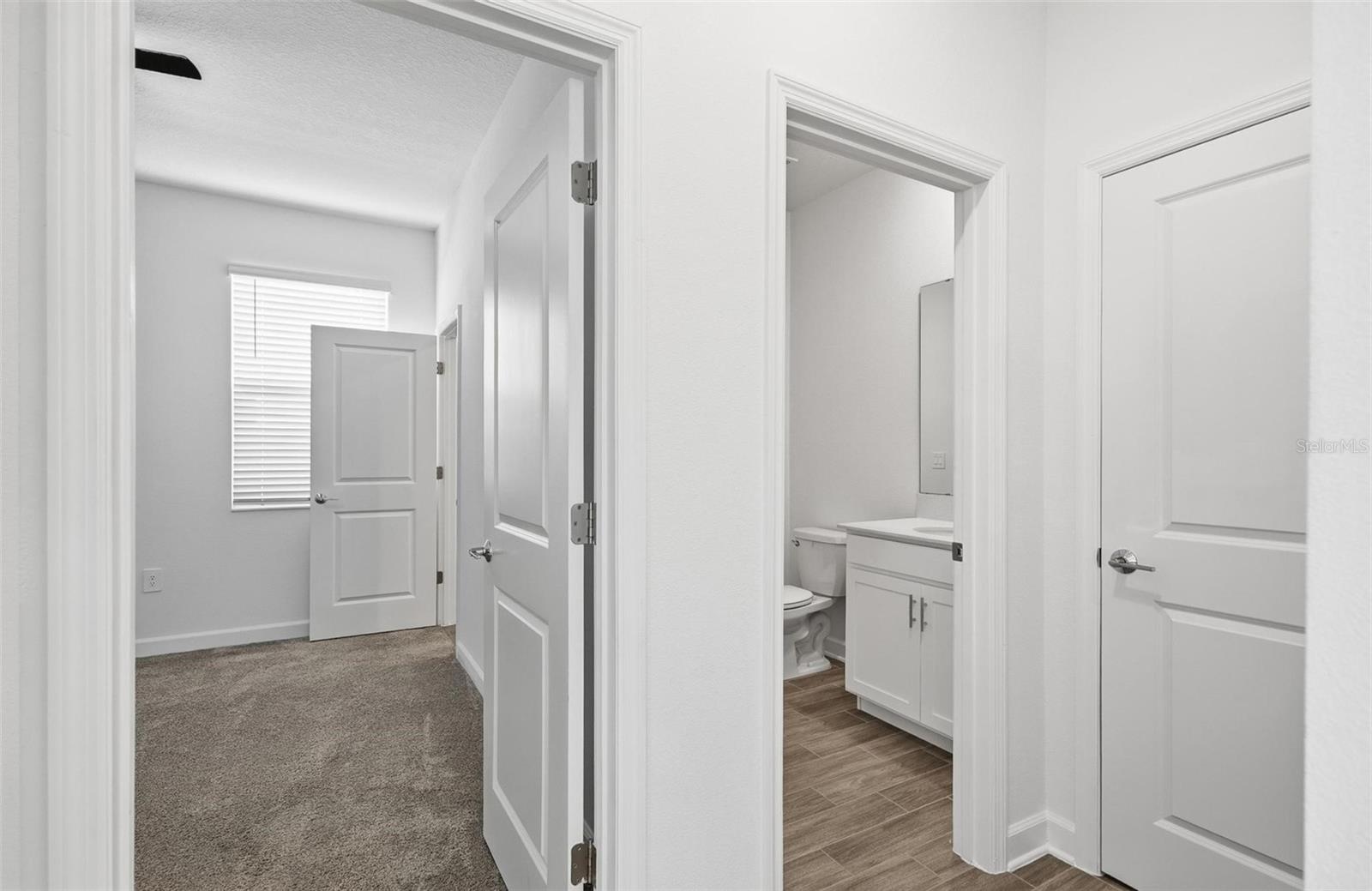 1923 PERCH HAMMOCK LOOP, GROVELAND, FL, 34736