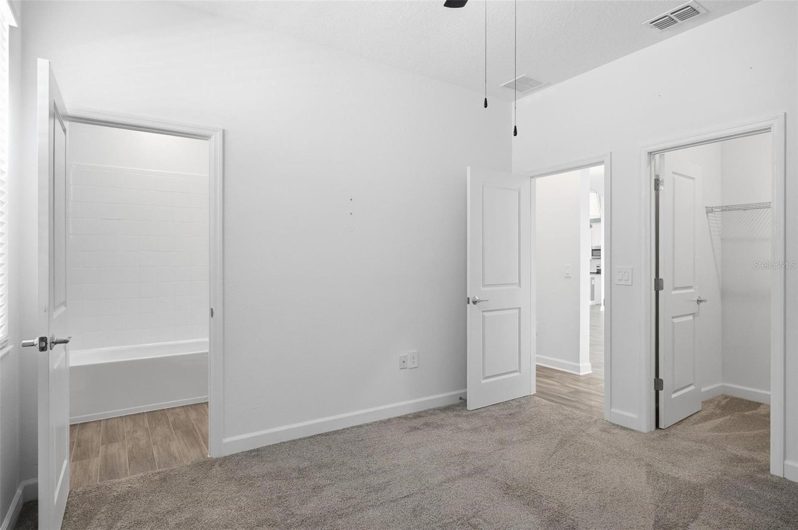 1923 PERCH HAMMOCK LOOP, GROVELAND, FL, 34736