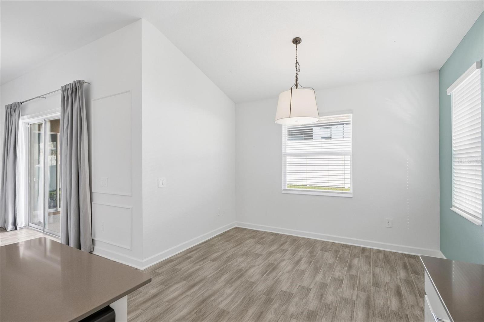 1923 PERCH HAMMOCK LOOP, GROVELAND, FL, 34736