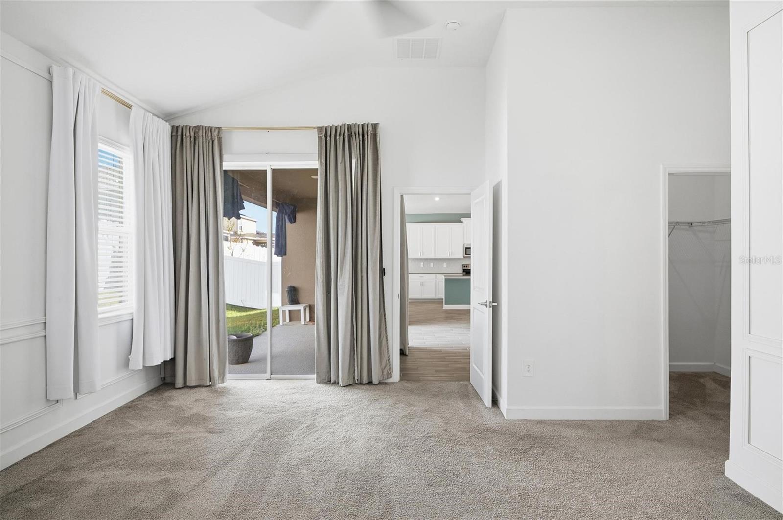 1923 PERCH HAMMOCK LOOP, GROVELAND, FL, 34736