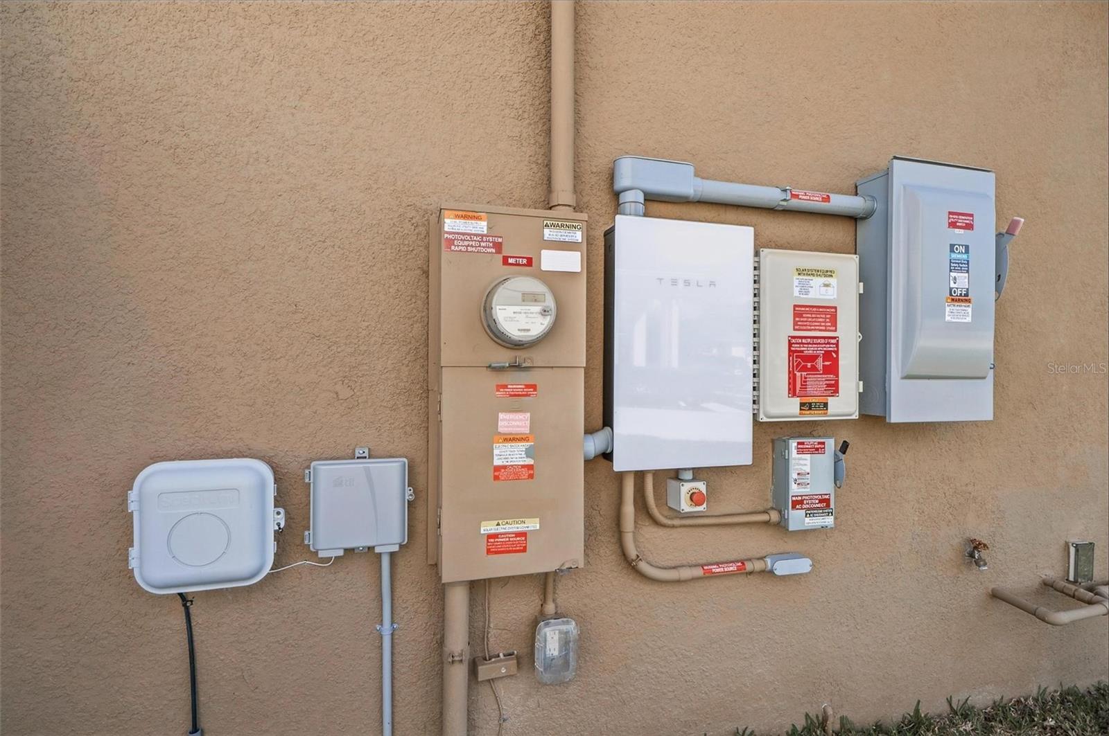 1923 PERCH HAMMOCK LOOP, GROVELAND, FL, 34736