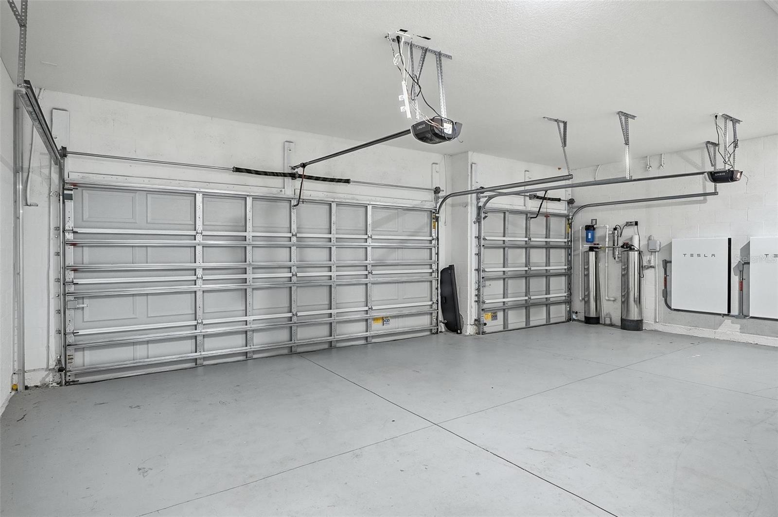 1923 PERCH HAMMOCK LOOP, GROVELAND, FL, 34736