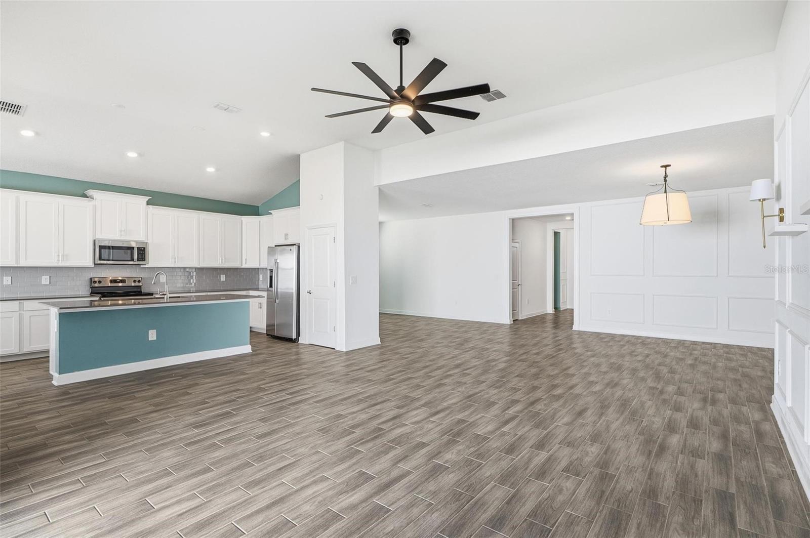 1923 PERCH HAMMOCK LOOP, GROVELAND, FL, 34736