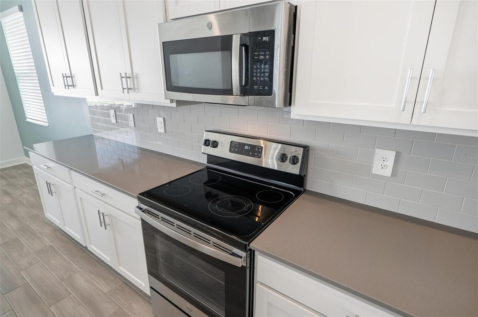 1923 PERCH HAMMOCK LOOP, GROVELAND, FL, 34736