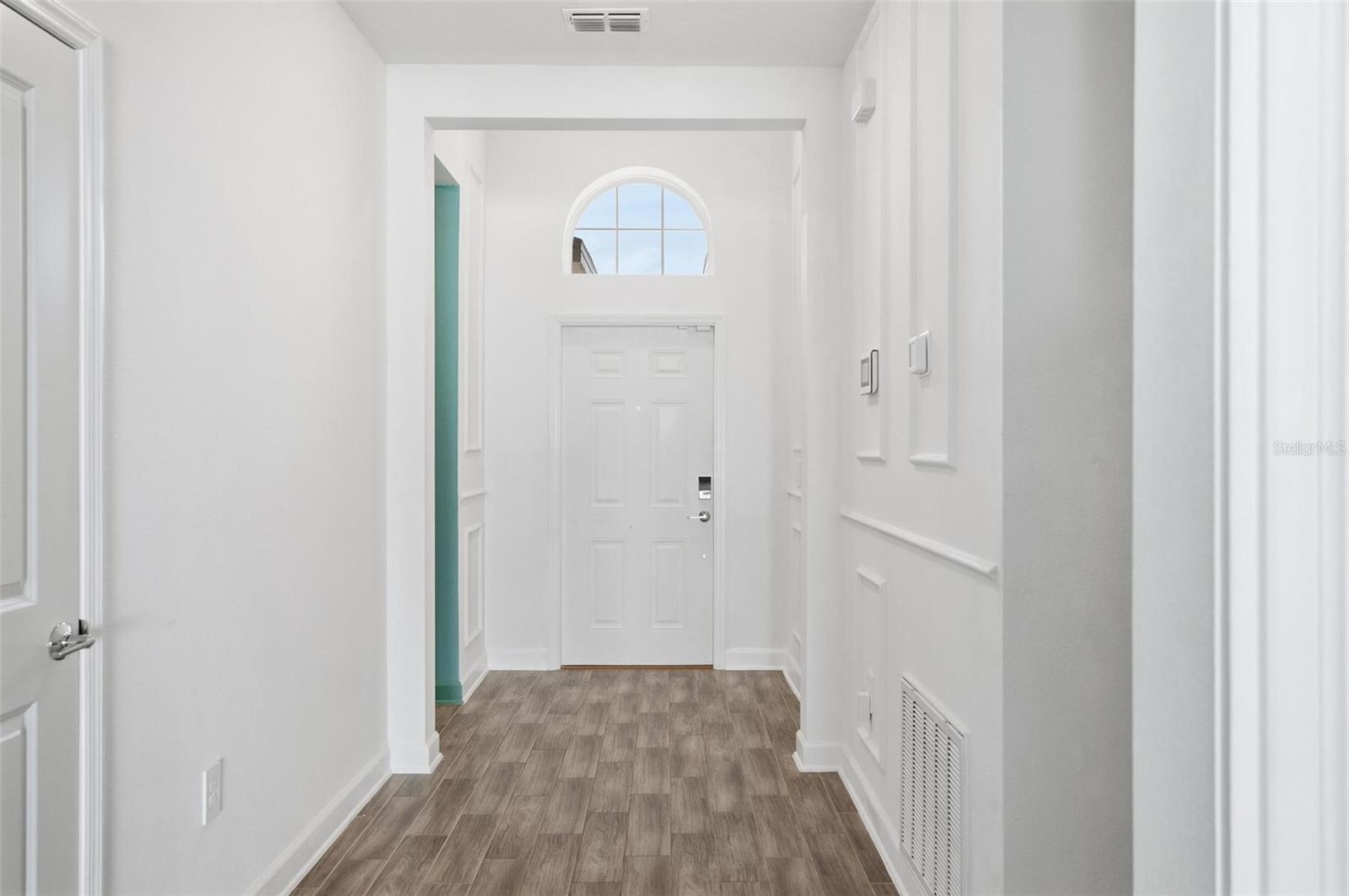 1923 PERCH HAMMOCK LOOP, GROVELAND, FL, 34736