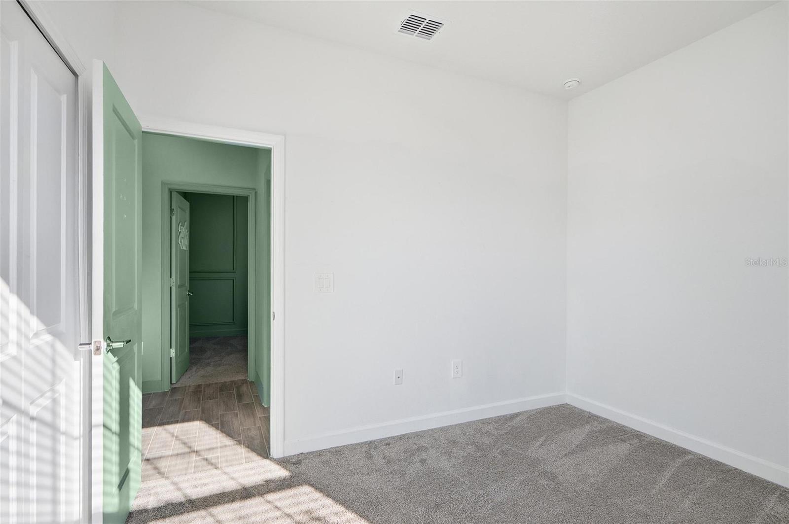 1923 PERCH HAMMOCK LOOP, GROVELAND, FL, 34736