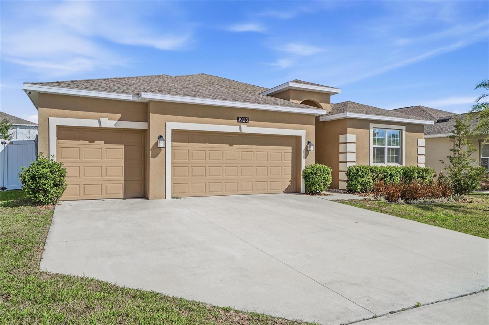 1923 PERCH HAMMOCK LOOP, GROVELAND, FL, 34736