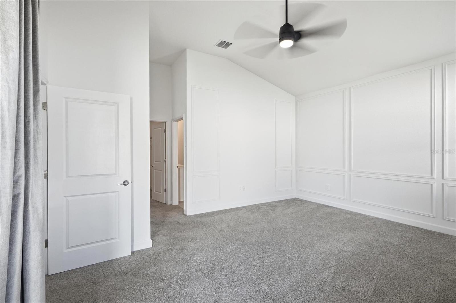 1923 PERCH HAMMOCK LOOP, GROVELAND, FL, 34736