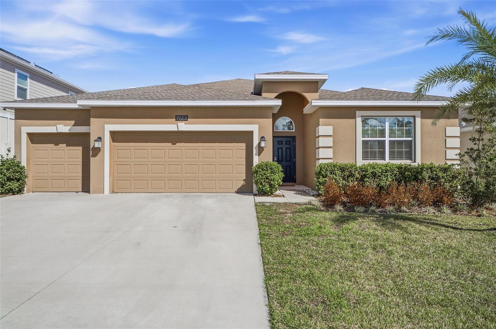 1923 PERCH HAMMOCK LOOP, GROVELAND, FL, 34736