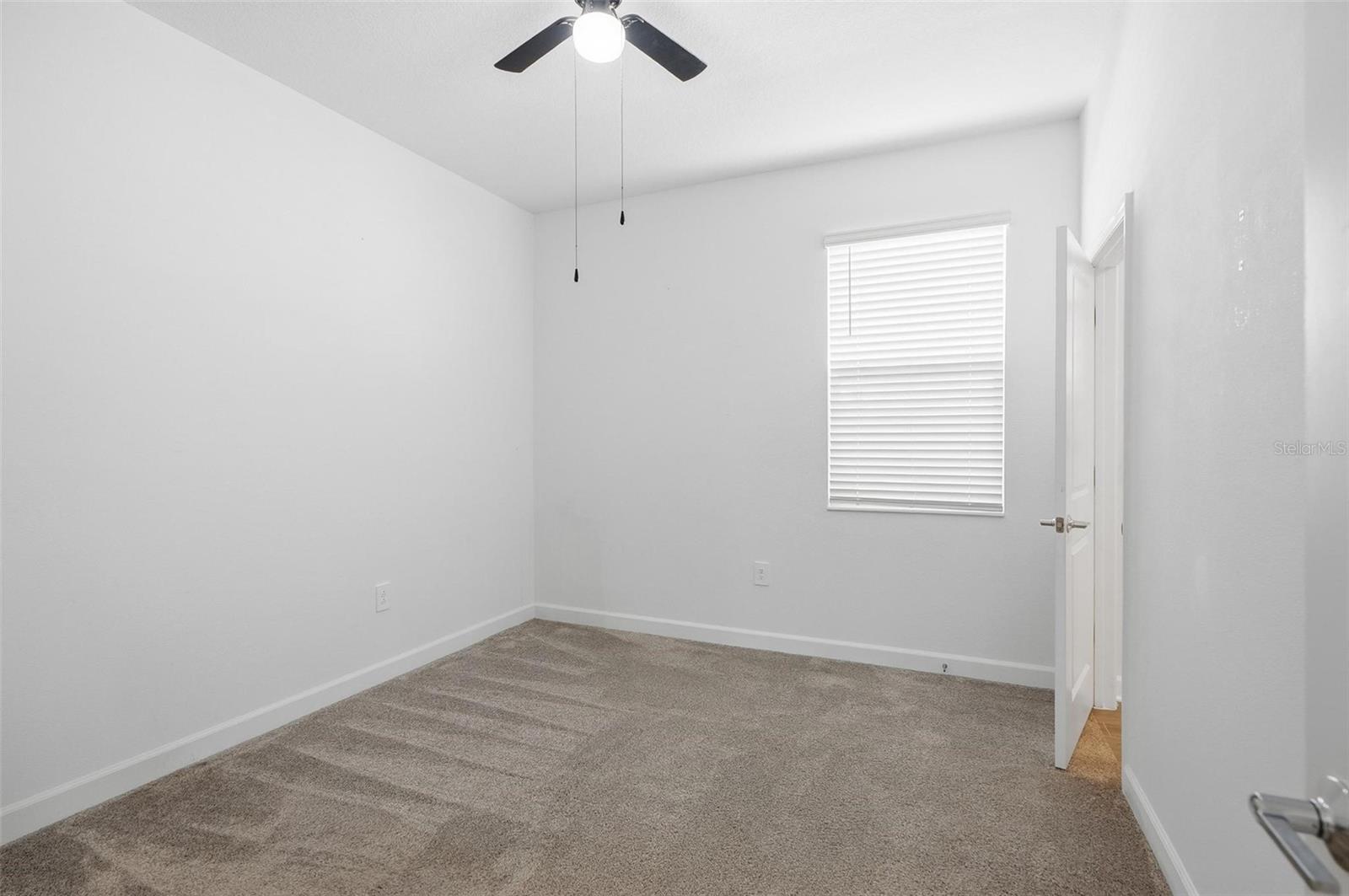 1923 PERCH HAMMOCK LOOP, GROVELAND, FL, 34736