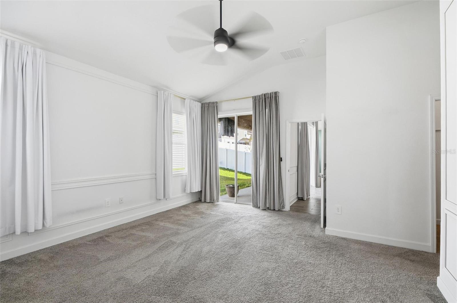 1923 PERCH HAMMOCK LOOP, GROVELAND, FL, 34736