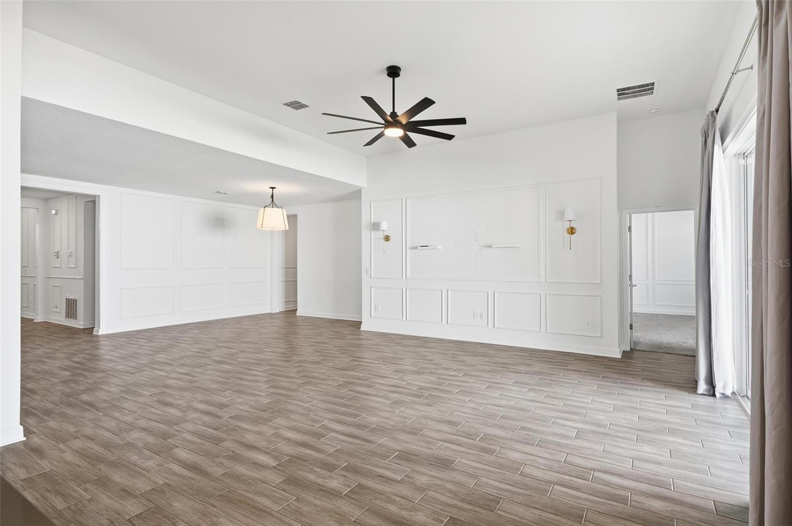 1923 PERCH HAMMOCK LOOP, GROVELAND, FL, 34736