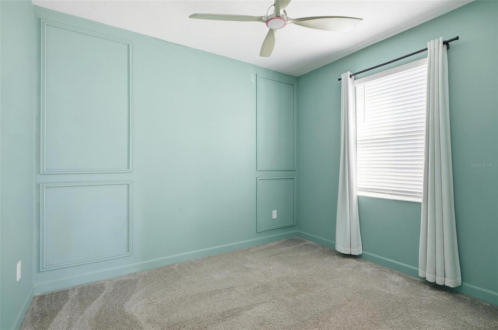 1923 PERCH HAMMOCK LOOP, GROVELAND, FL, 34736