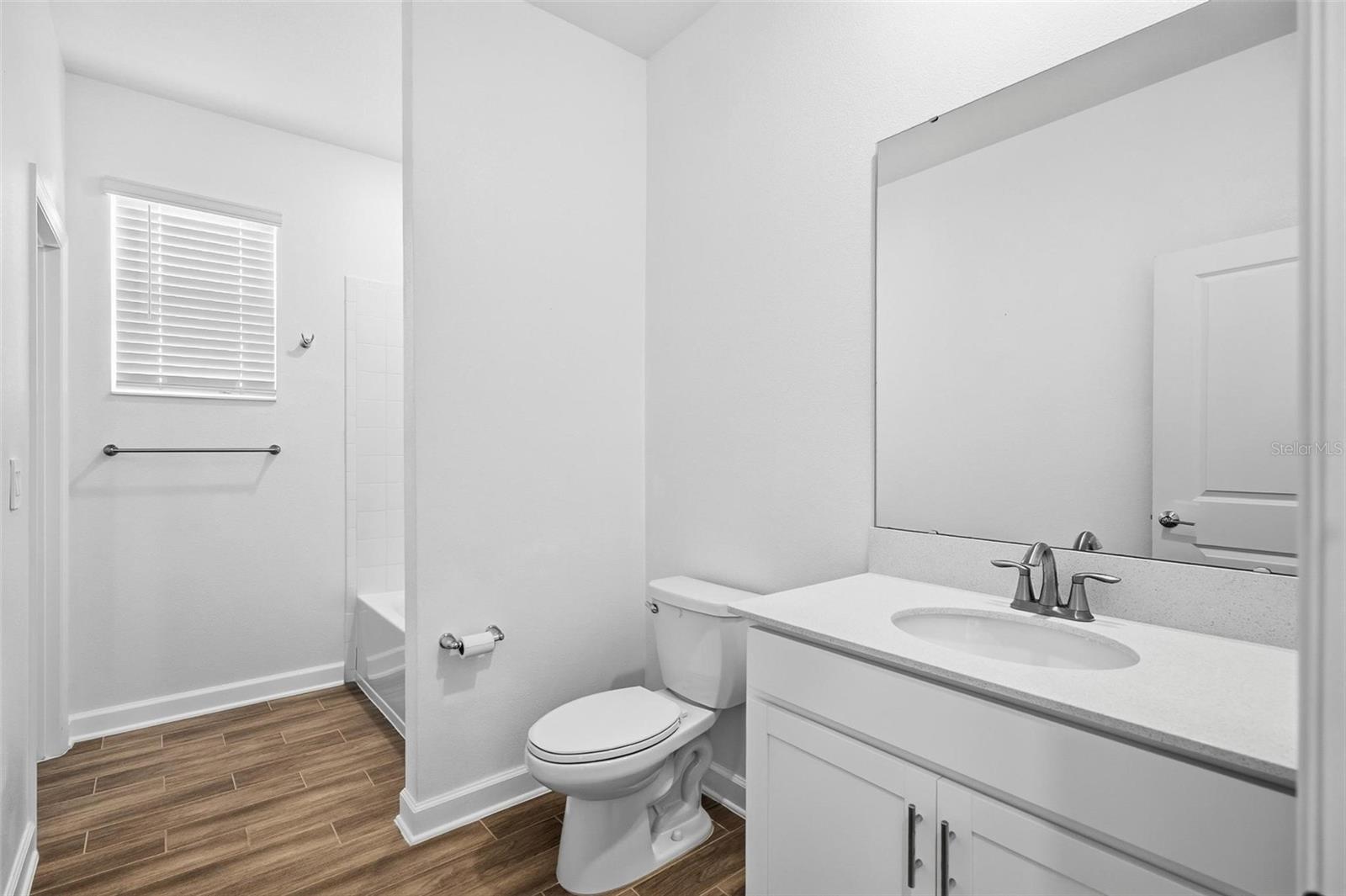 1923 PERCH HAMMOCK LOOP, GROVELAND, FL, 34736