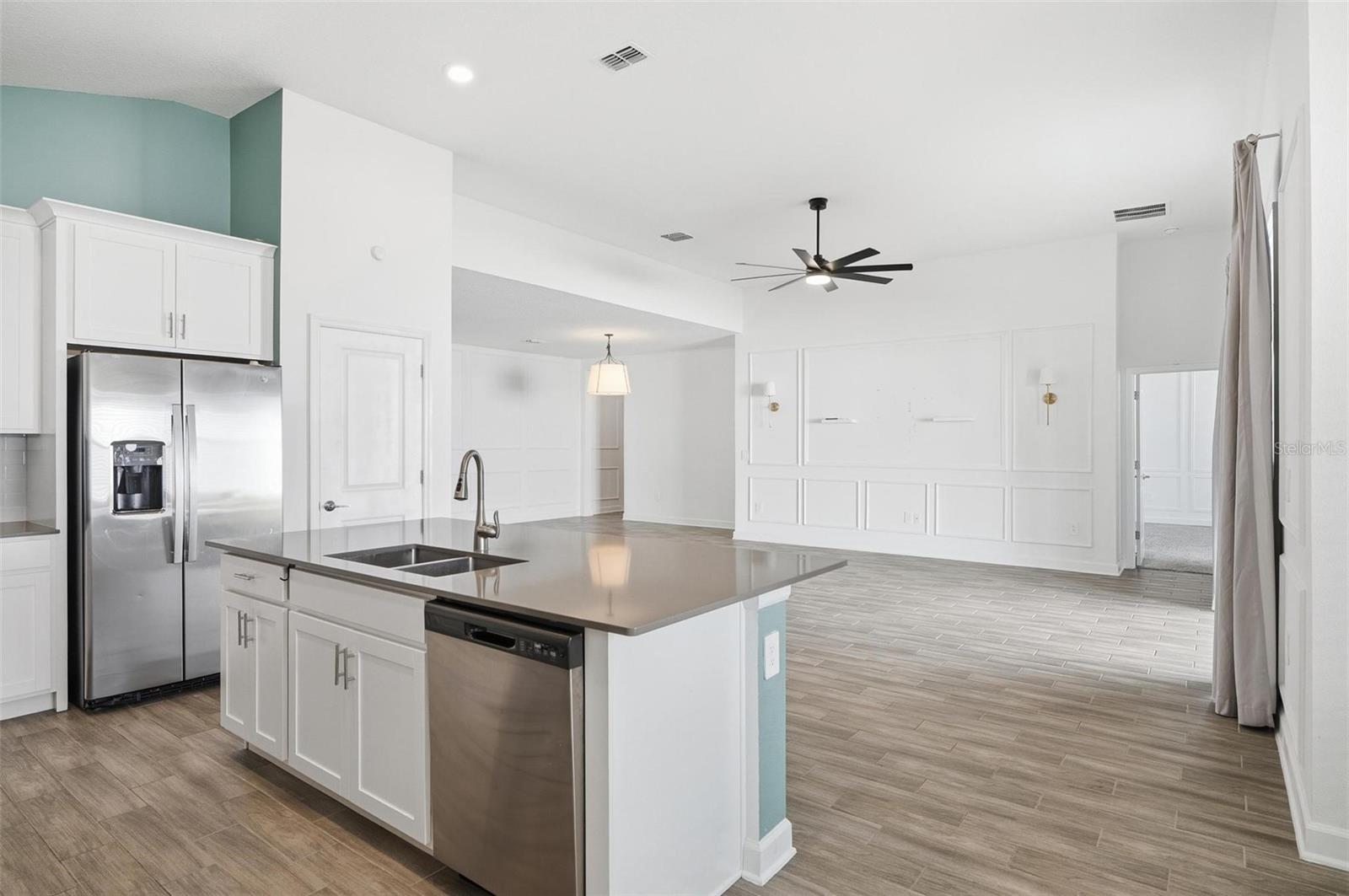 1923 PERCH HAMMOCK LOOP, GROVELAND, FL, 34736