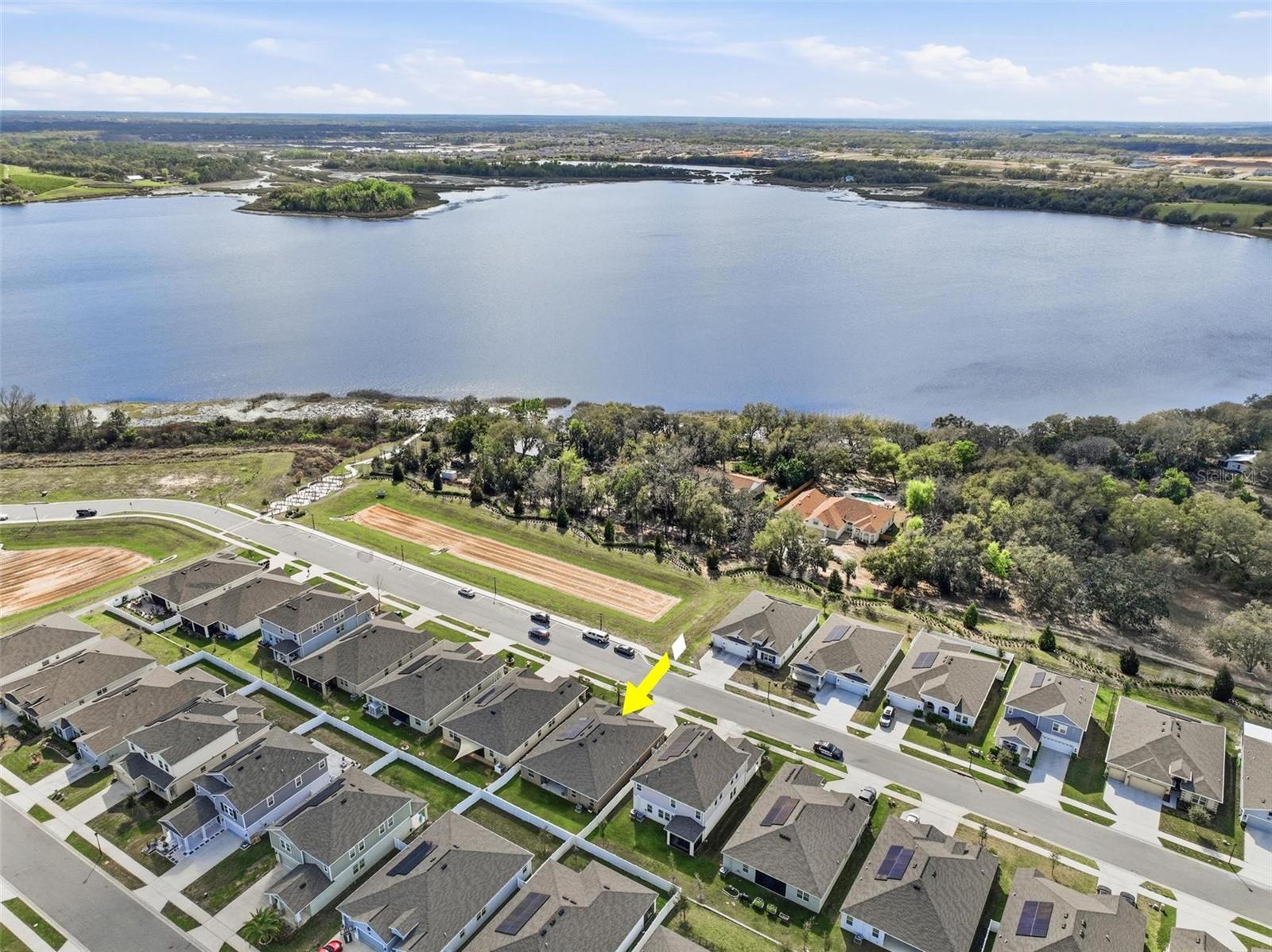 1923 PERCH HAMMOCK LOOP, GROVELAND, FL, 34736