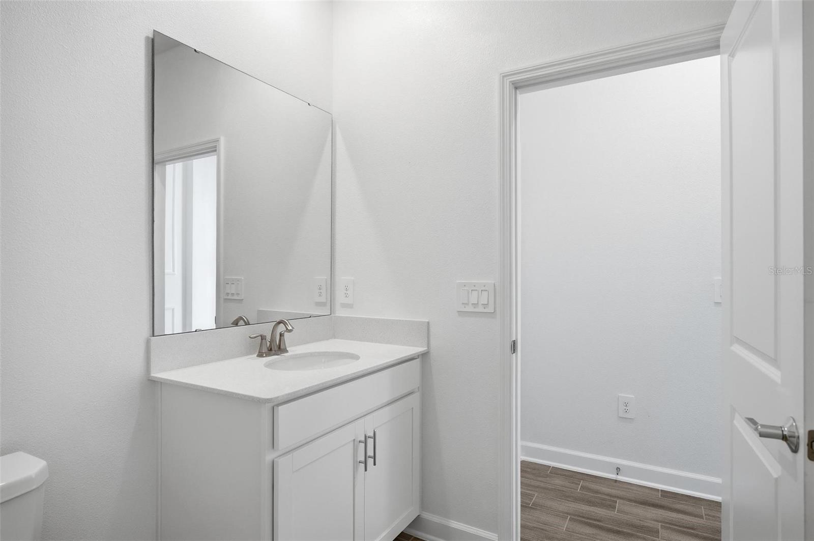 1923 PERCH HAMMOCK LOOP, GROVELAND, FL, 34736