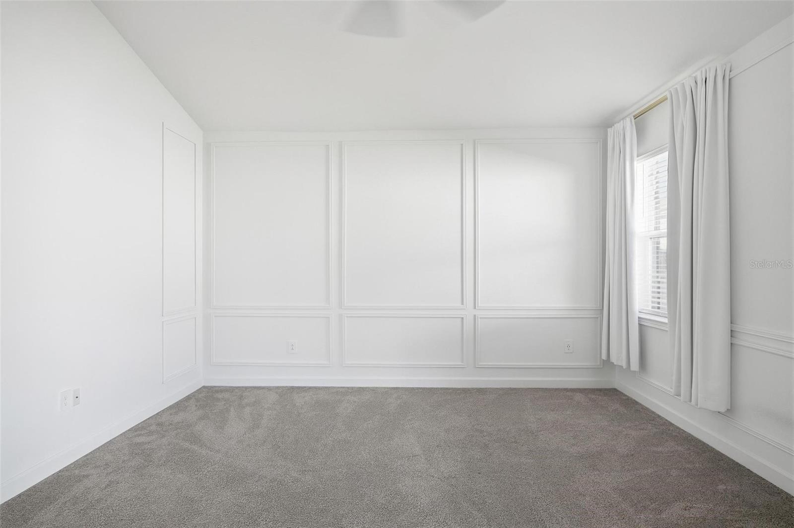 1923 PERCH HAMMOCK LOOP, GROVELAND, FL, 34736