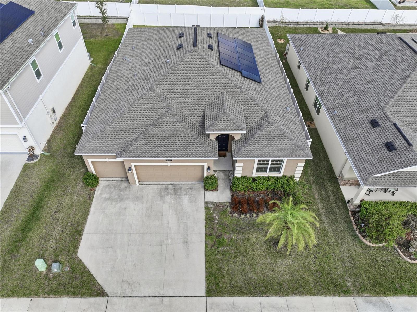 1923 PERCH HAMMOCK LOOP, GROVELAND, FL, 34736