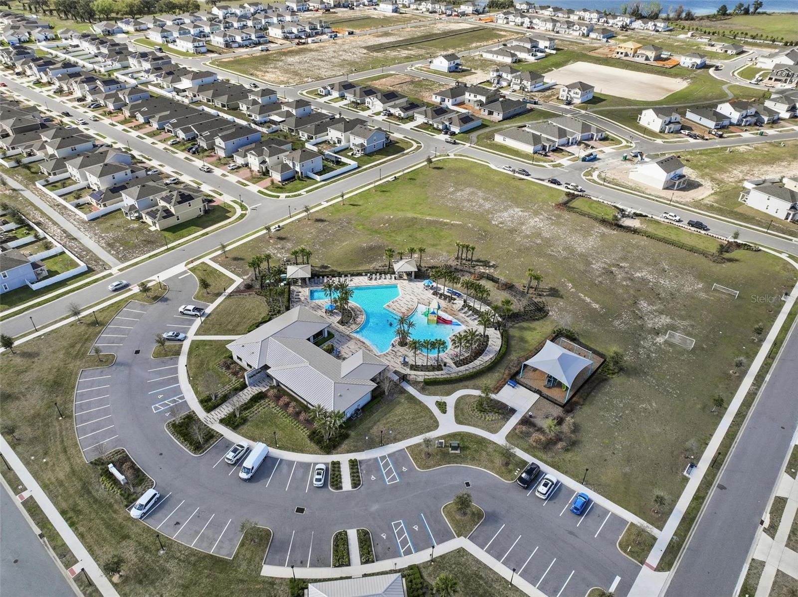 1923 PERCH HAMMOCK LOOP, GROVELAND, FL, 34736