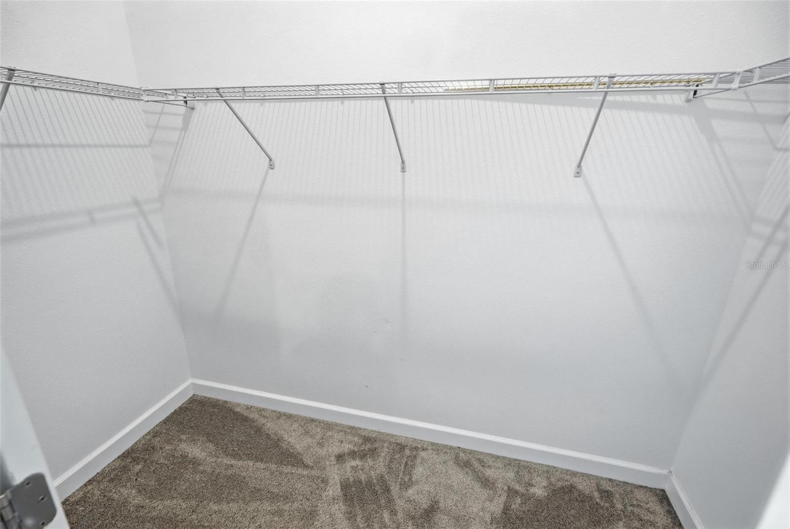 1923 PERCH HAMMOCK LOOP, GROVELAND, FL, 34736