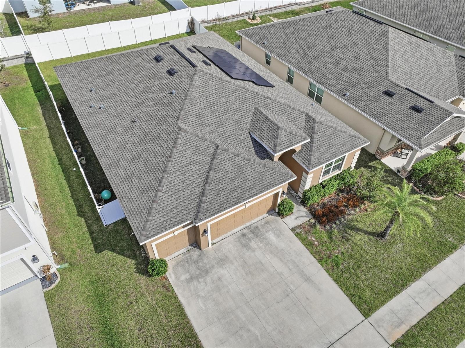 1923 PERCH HAMMOCK LOOP, GROVELAND, FL, 34736