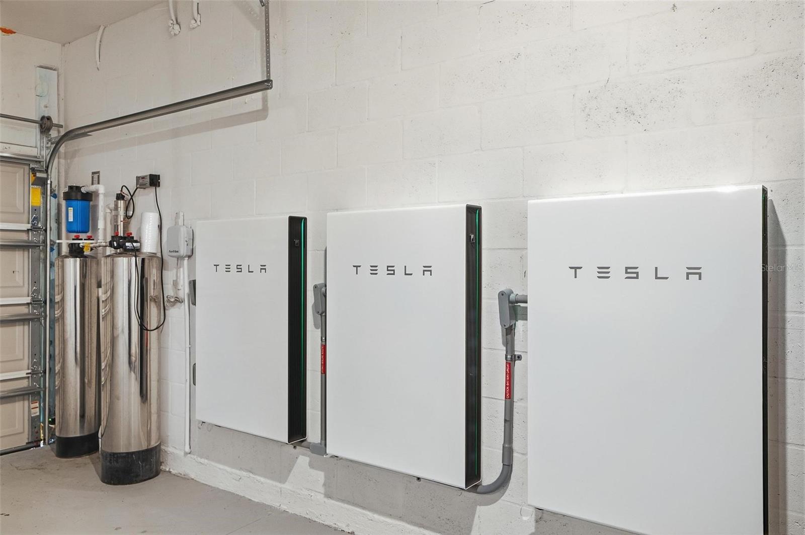 1923 PERCH HAMMOCK LOOP, GROVELAND, FL, 34736