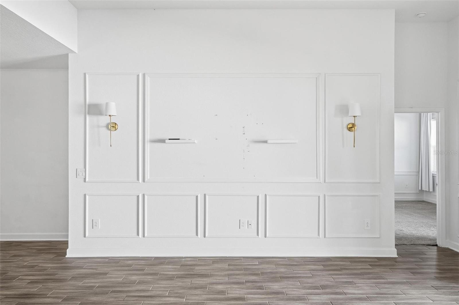 1923 PERCH HAMMOCK LOOP, GROVELAND, FL, 34736