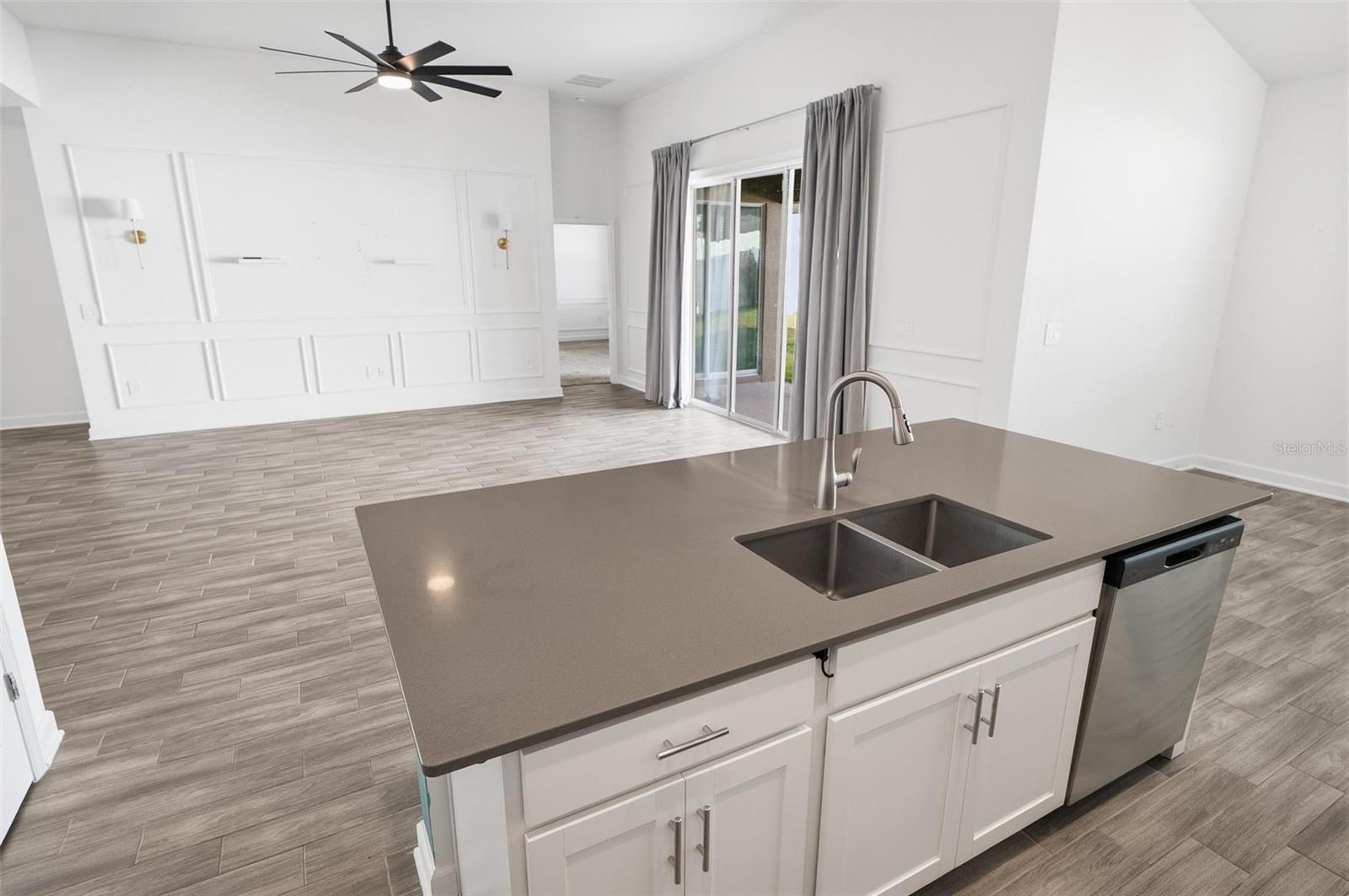 1923 PERCH HAMMOCK LOOP, GROVELAND, FL, 34736