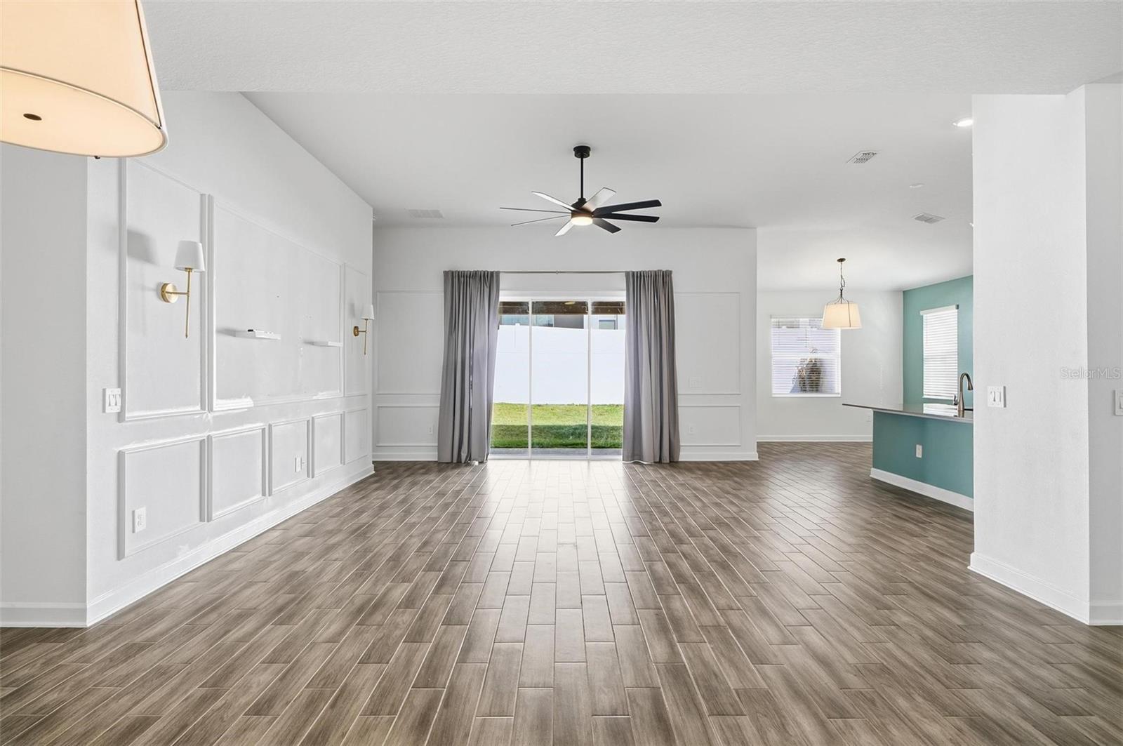 1923 PERCH HAMMOCK LOOP, GROVELAND, FL, 34736