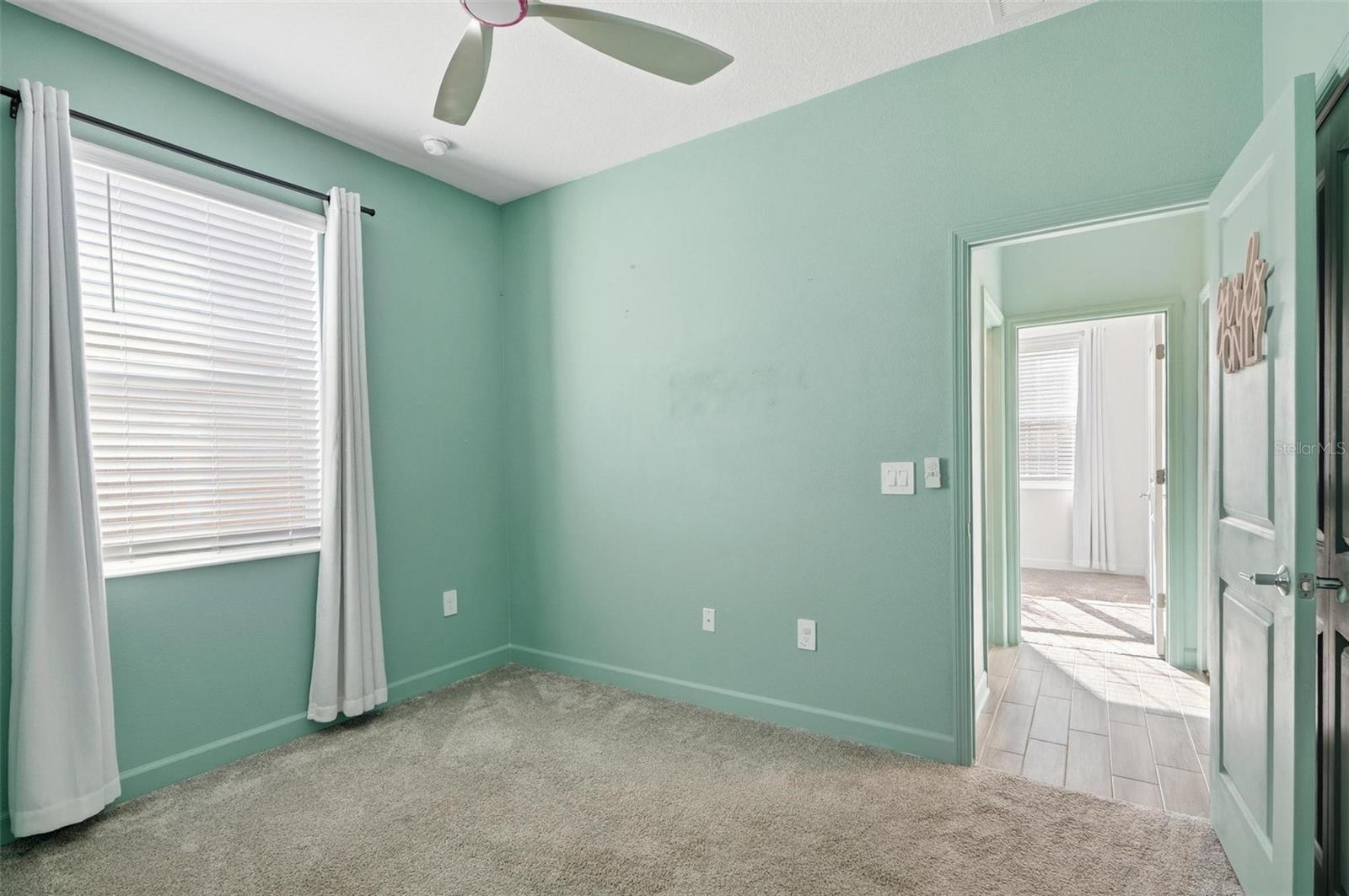 1923 PERCH HAMMOCK LOOP, GROVELAND, FL, 34736