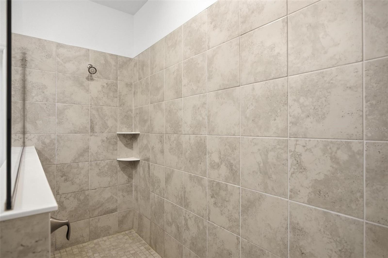 1923 PERCH HAMMOCK LOOP, GROVELAND, FL, 34736