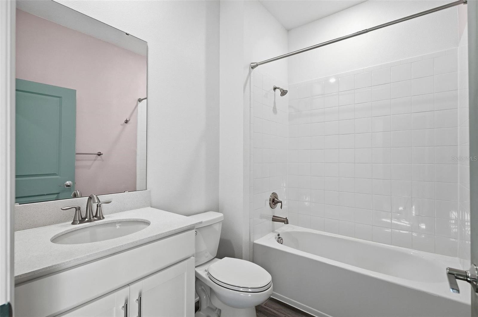 1923 PERCH HAMMOCK LOOP, GROVELAND, FL, 34736