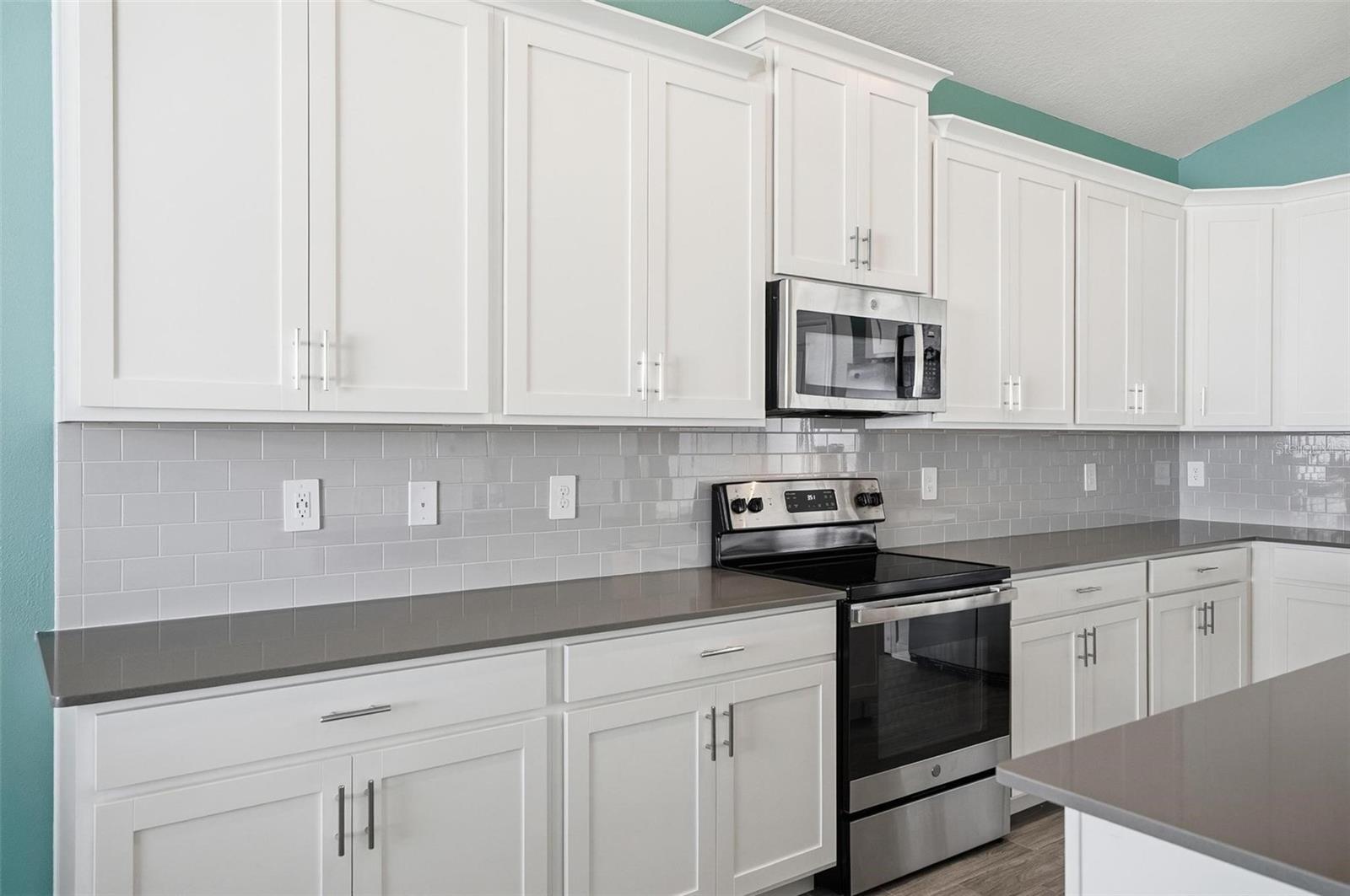 1923 PERCH HAMMOCK LOOP, GROVELAND, FL, 34736