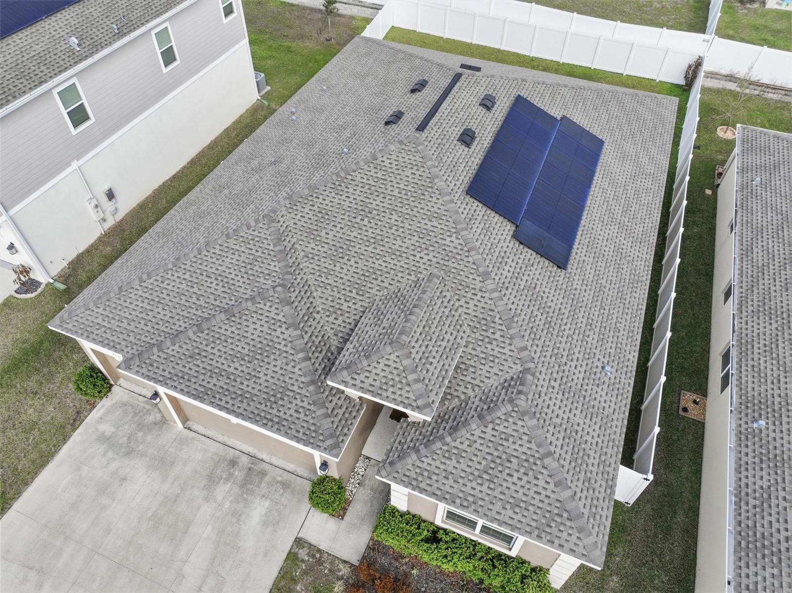 1923 PERCH HAMMOCK LOOP, GROVELAND, FL, 34736