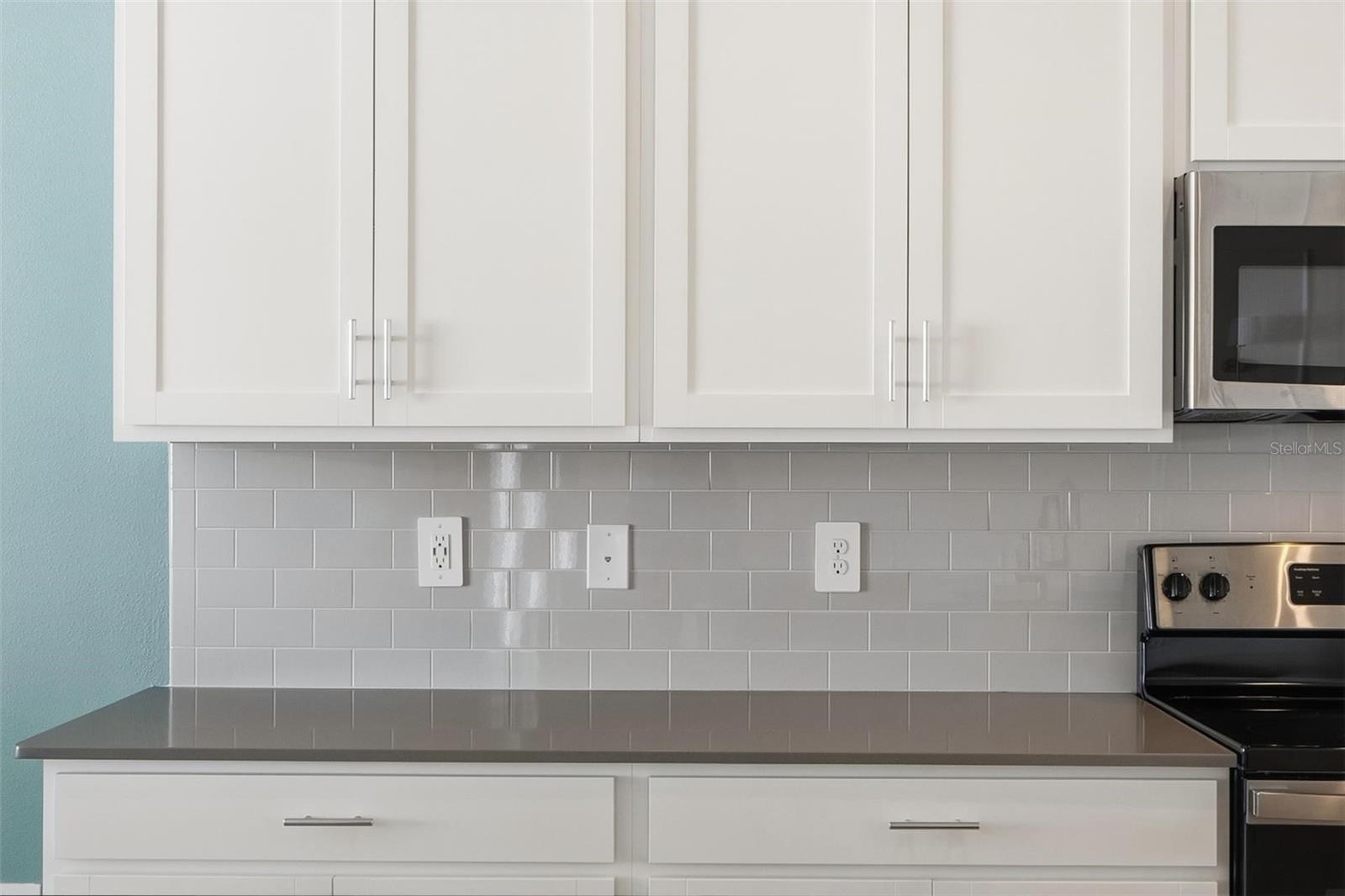 1923 PERCH HAMMOCK LOOP, GROVELAND, FL, 34736