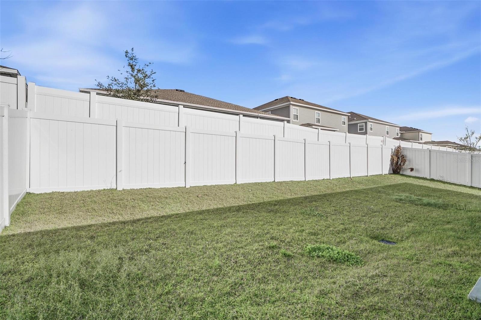 1923 PERCH HAMMOCK LOOP, GROVELAND, FL, 34736