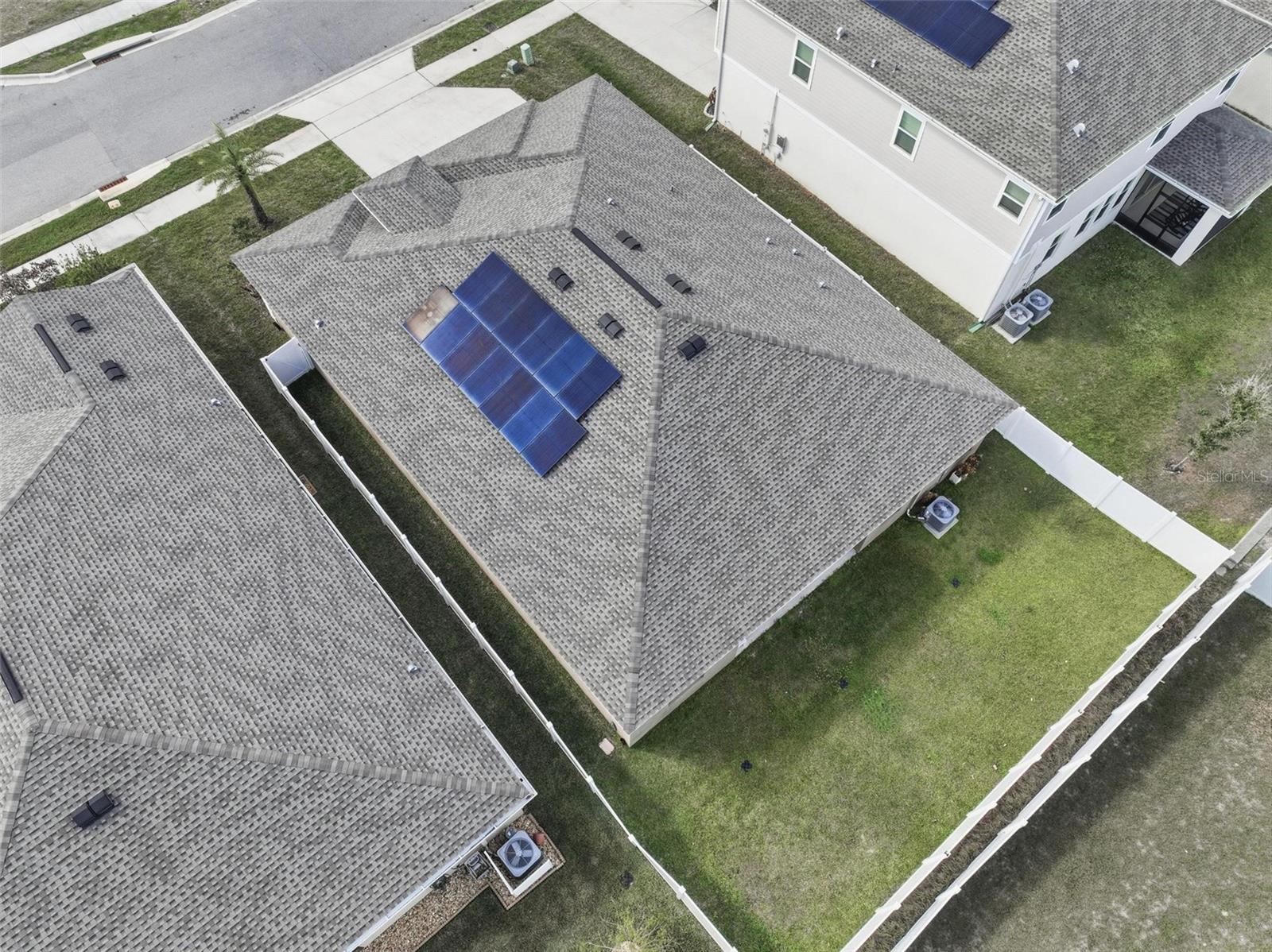 1923 PERCH HAMMOCK LOOP, GROVELAND, FL, 34736