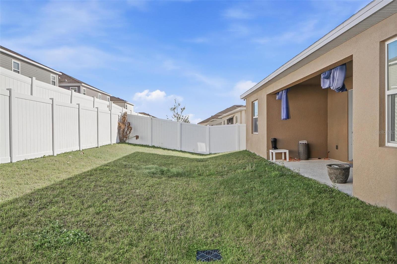 1923 PERCH HAMMOCK LOOP, GROVELAND, FL, 34736