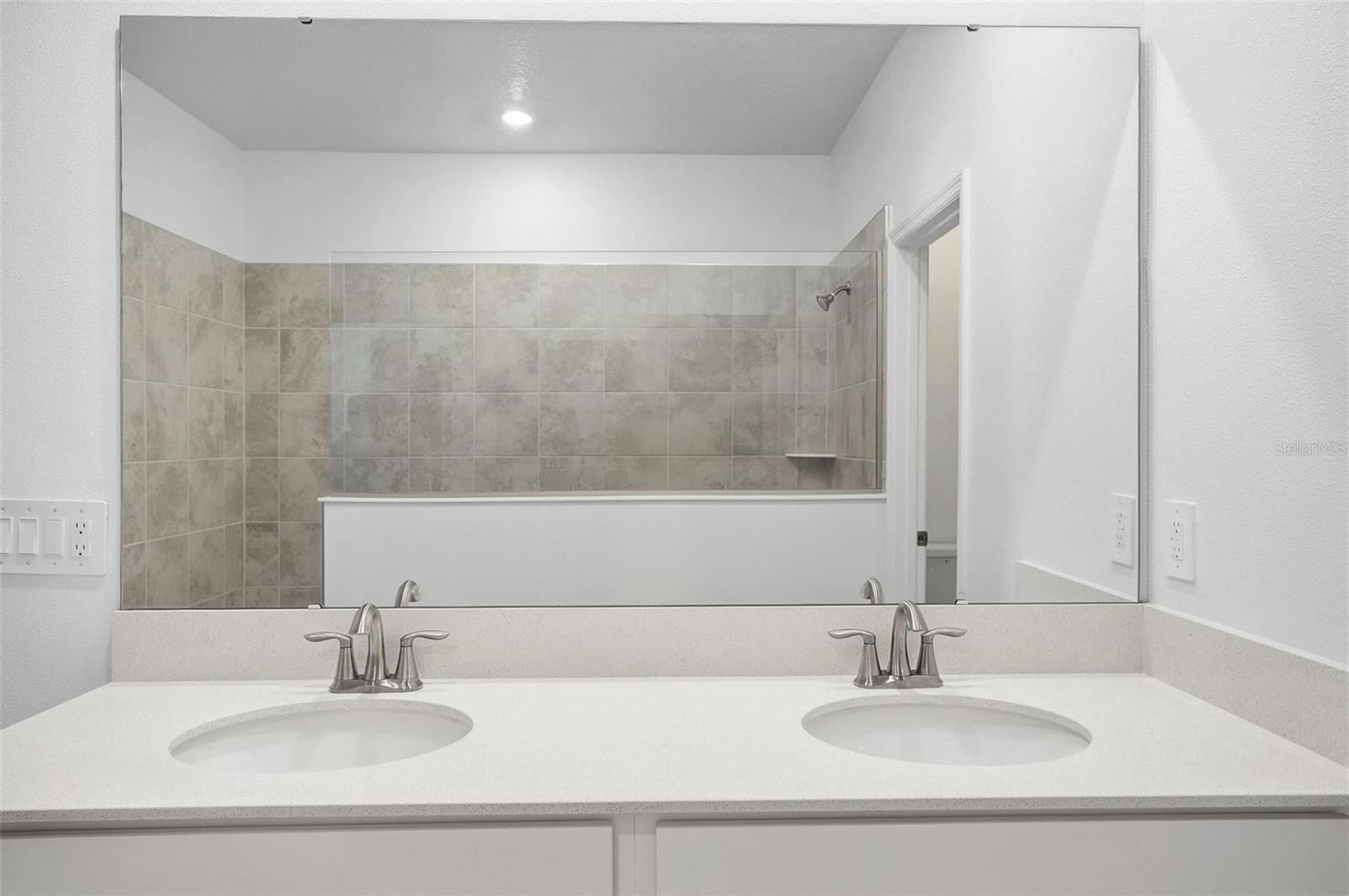 1923 PERCH HAMMOCK LOOP, GROVELAND, FL, 34736