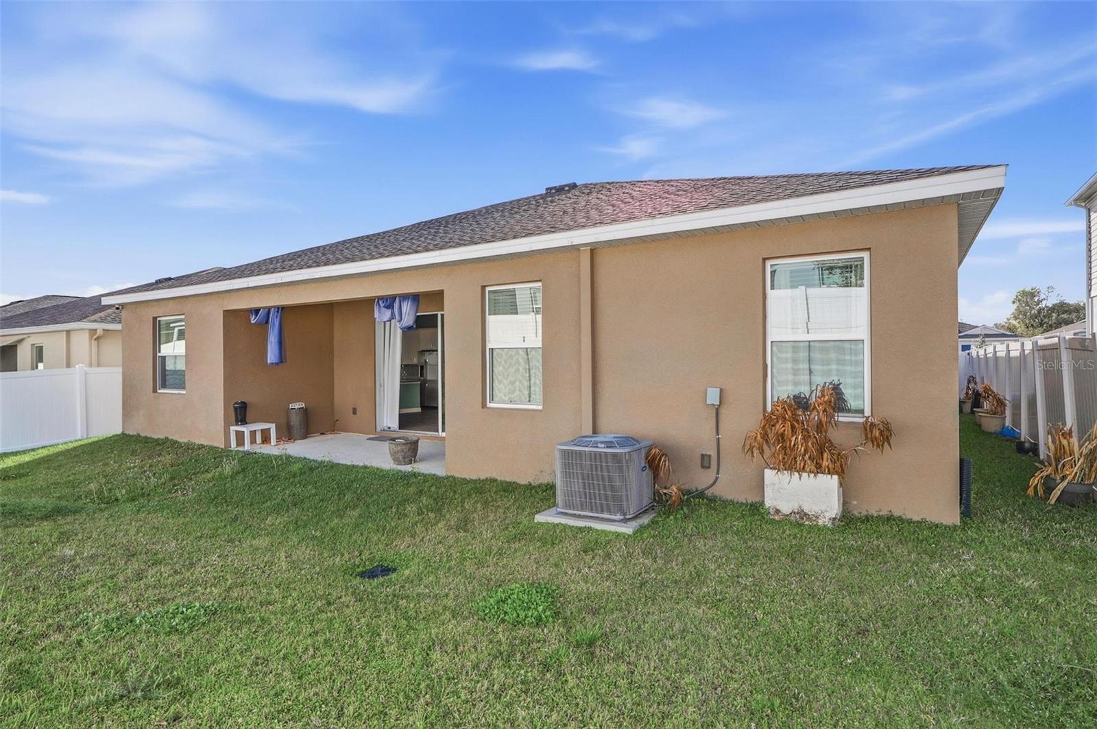 1923 PERCH HAMMOCK LOOP, GROVELAND, FL, 34736