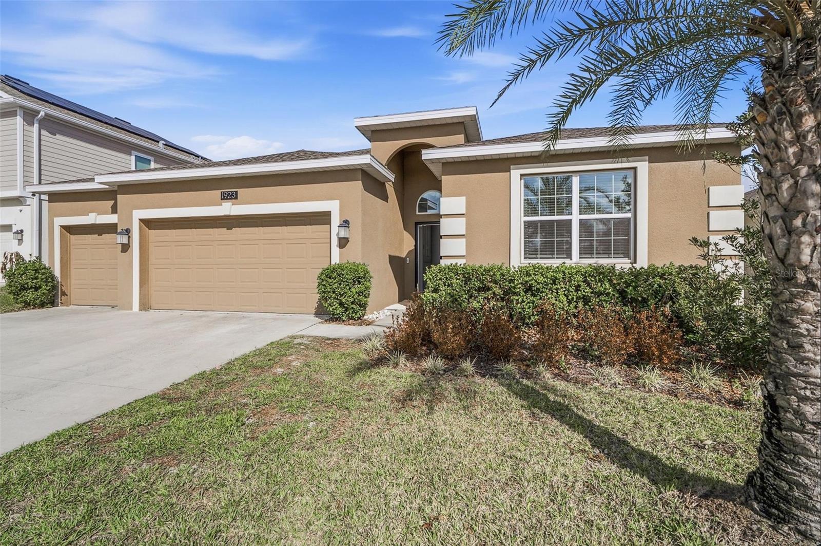 1923 PERCH HAMMOCK LOOP, GROVELAND, FL, 34736