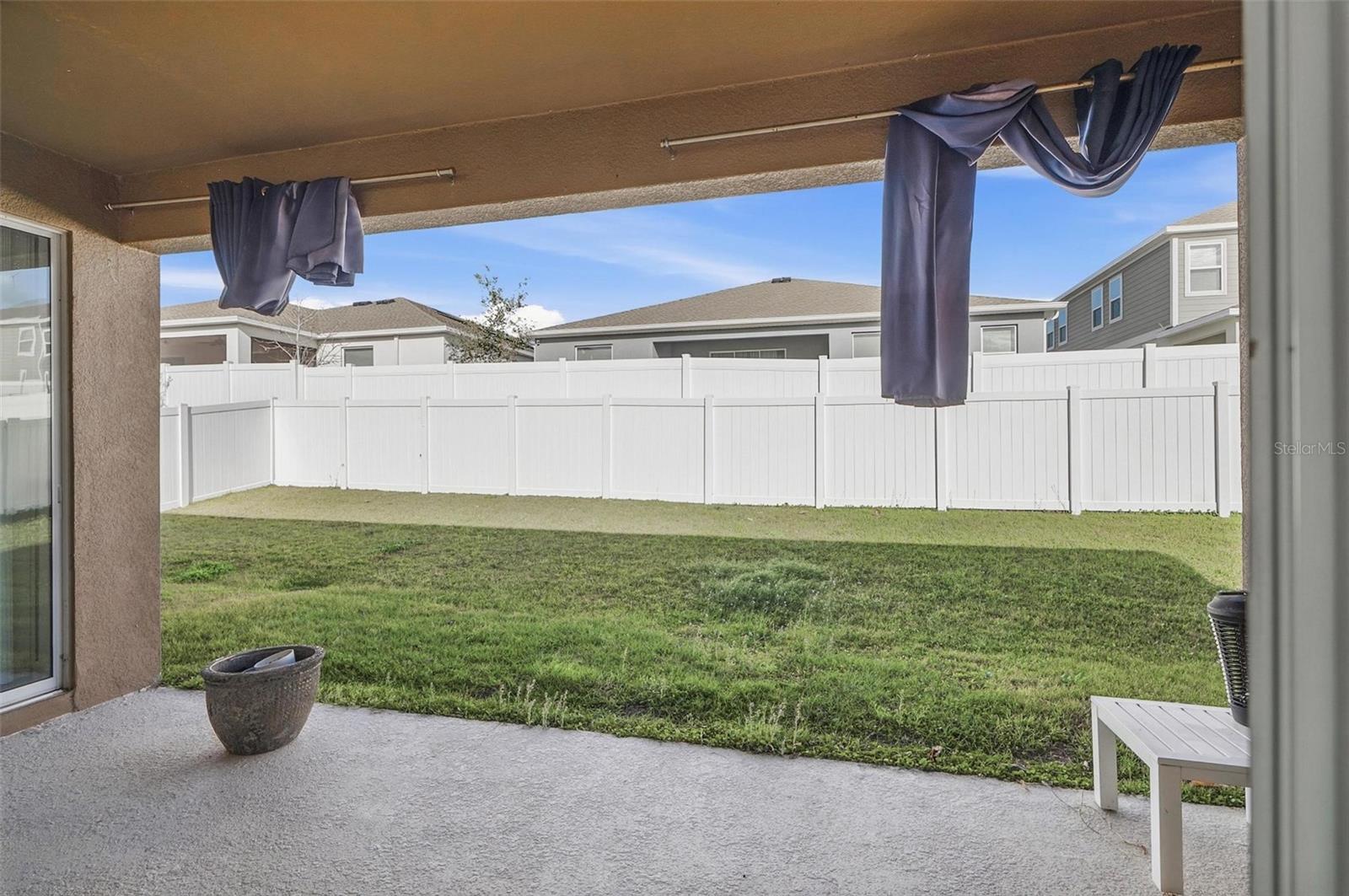 1923 PERCH HAMMOCK LOOP, GROVELAND, FL, 34736