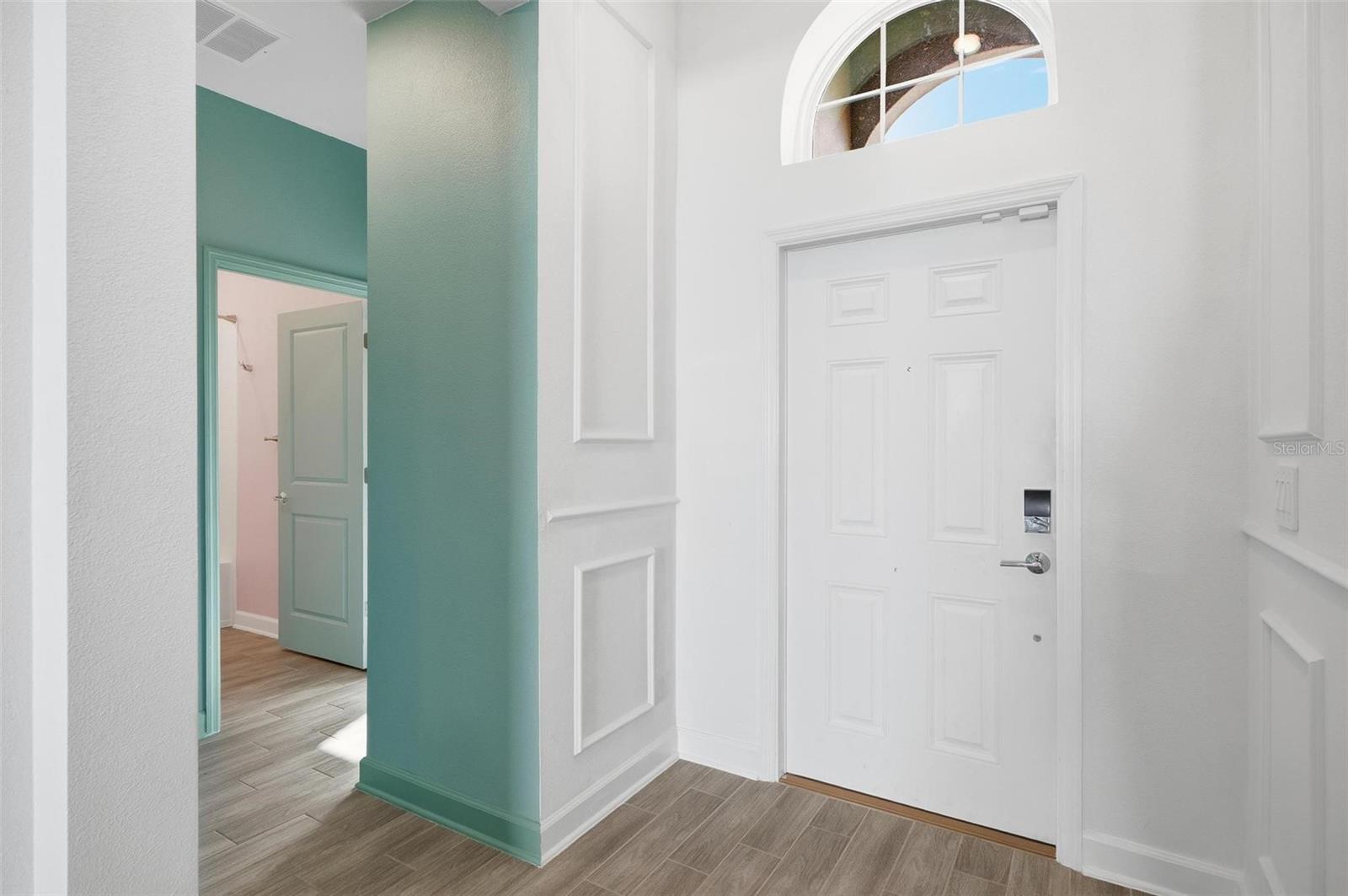 1923 PERCH HAMMOCK LOOP, GROVELAND, FL, 34736