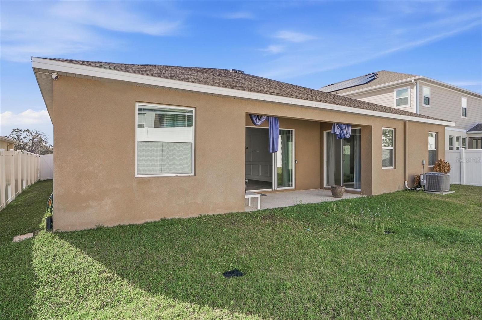 1923 PERCH HAMMOCK LOOP, GROVELAND, FL, 34736