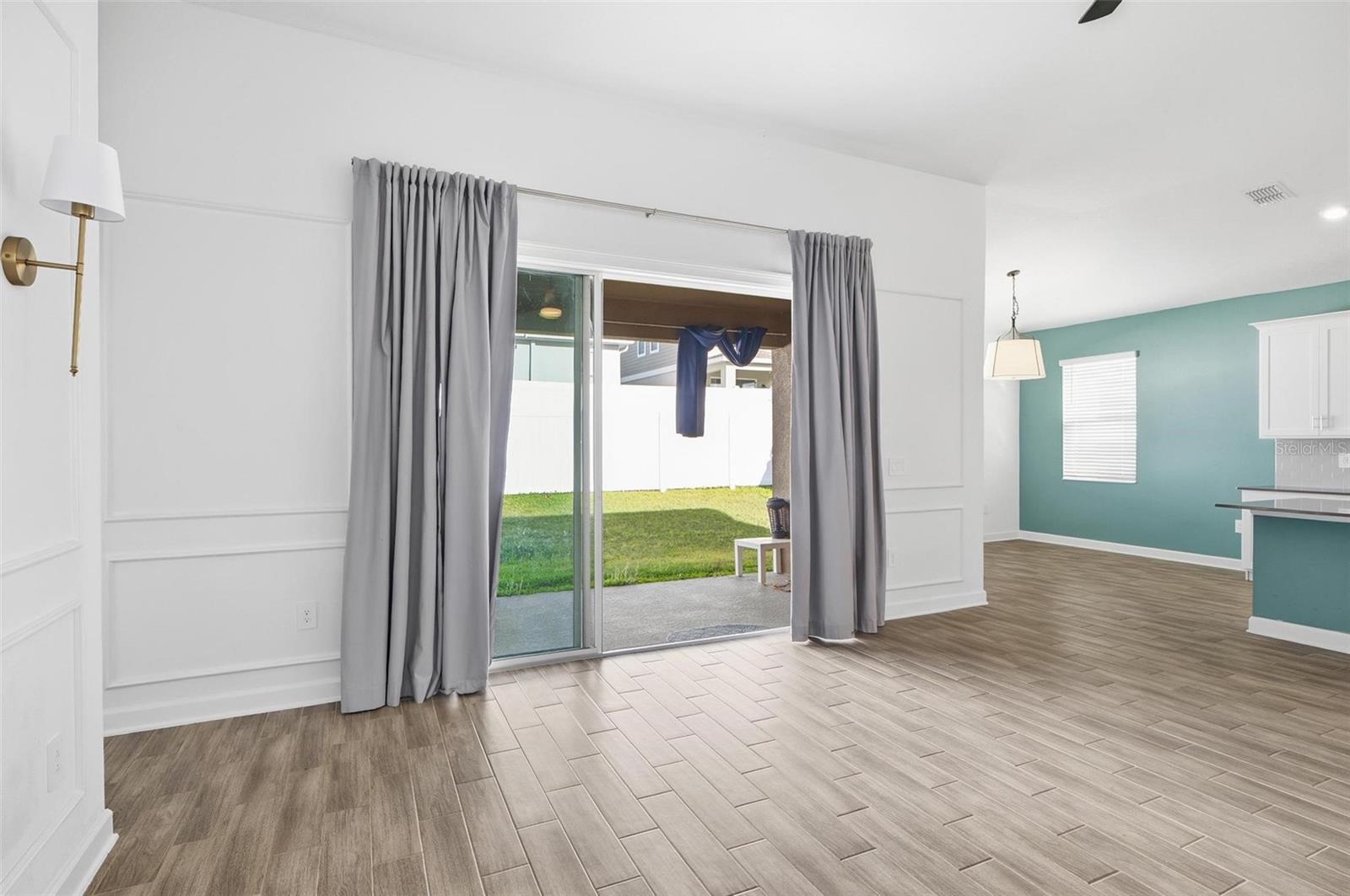 1923 PERCH HAMMOCK LOOP, GROVELAND, FL, 34736