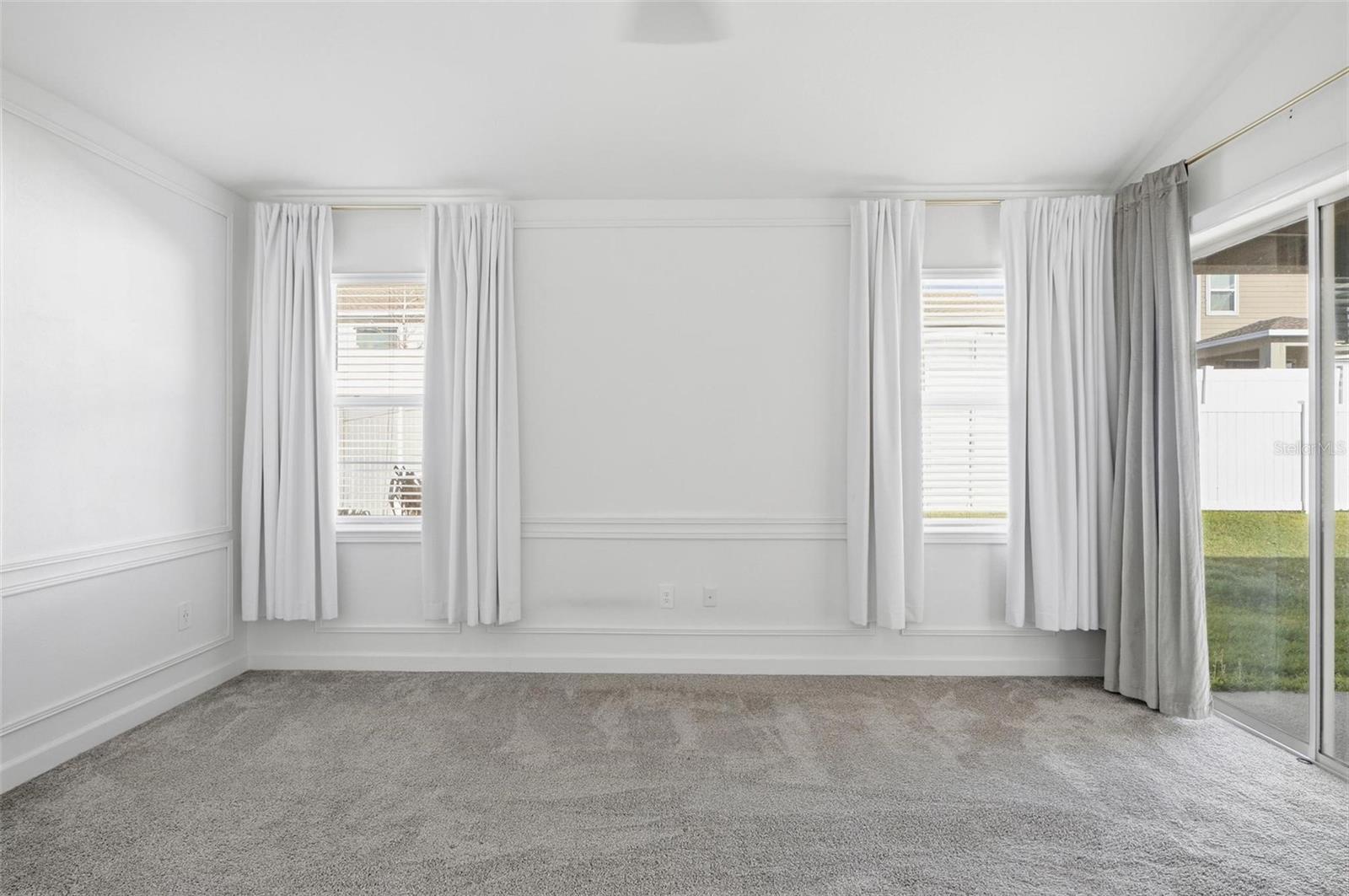 1923 PERCH HAMMOCK LOOP, GROVELAND, FL, 34736