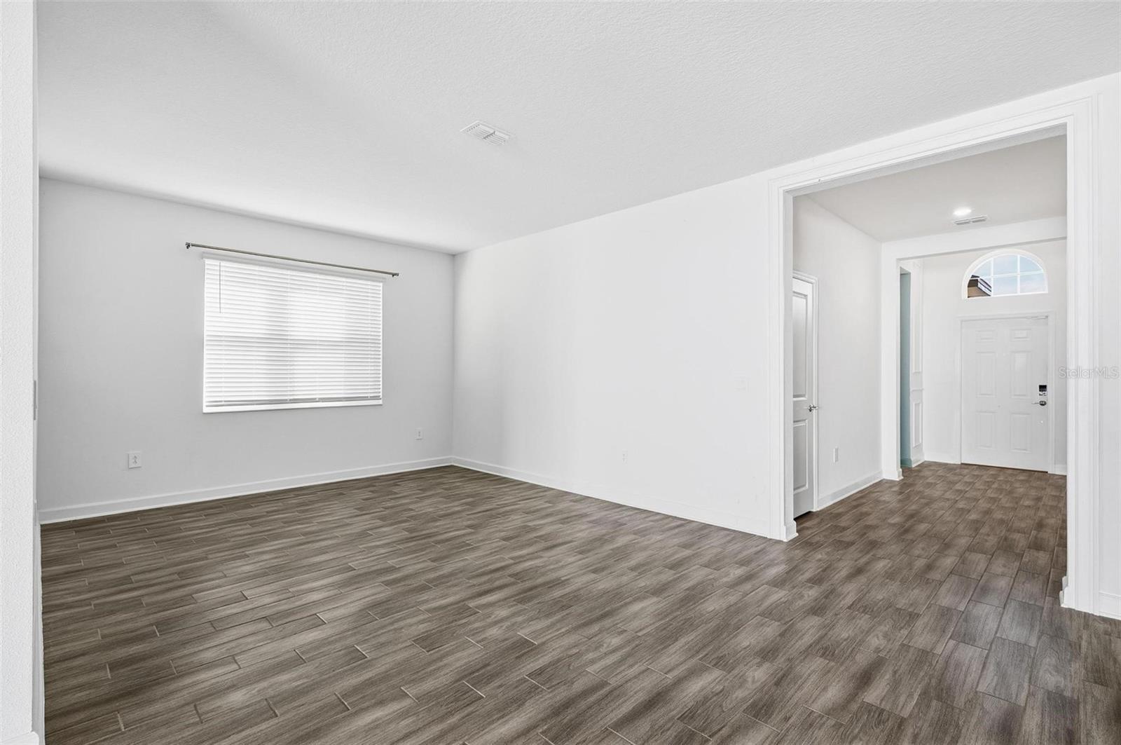 1923 PERCH HAMMOCK LOOP, GROVELAND, FL, 34736