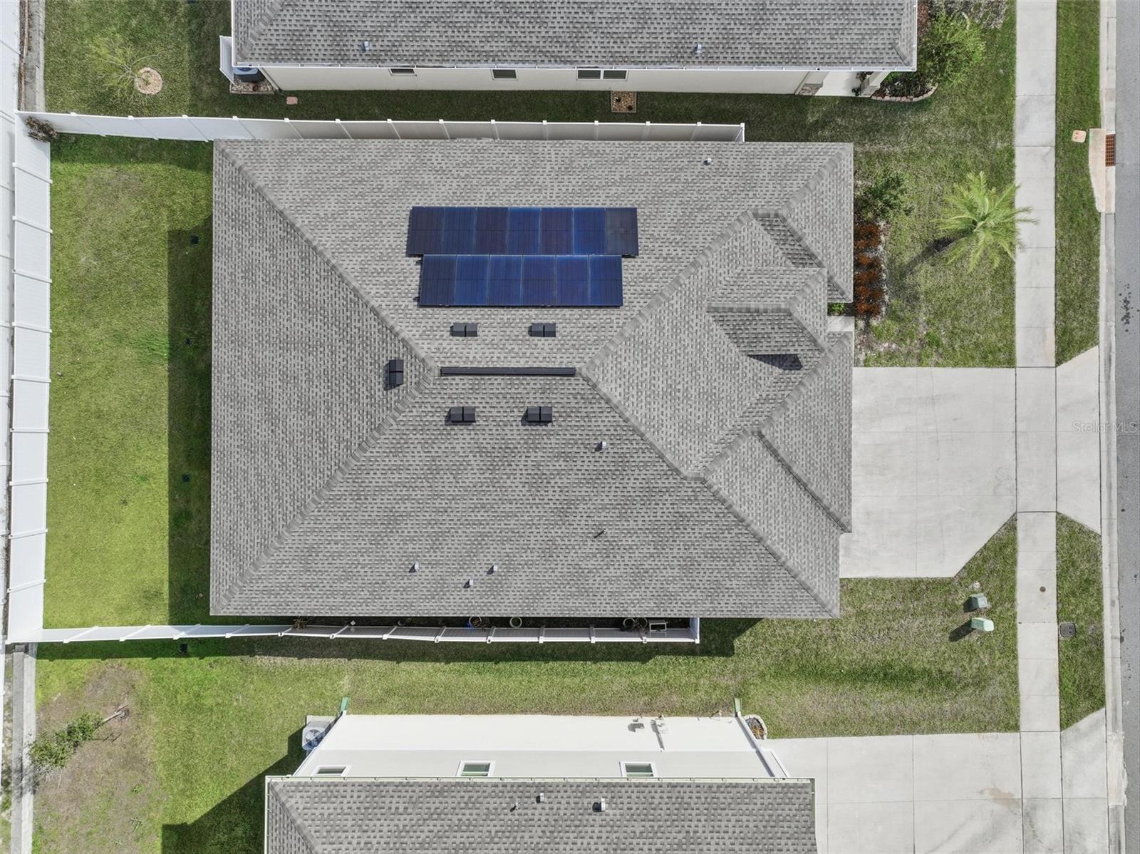 1923 PERCH HAMMOCK LOOP, GROVELAND, FL, 34736